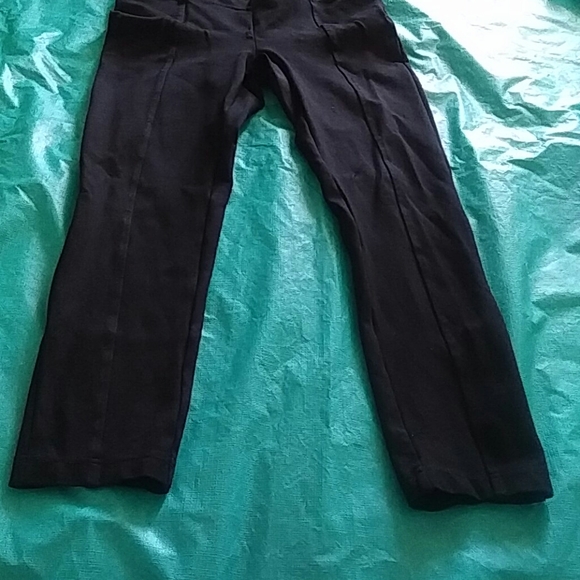 🌸 Calvin Klein  Legging - Picture 3 of 8